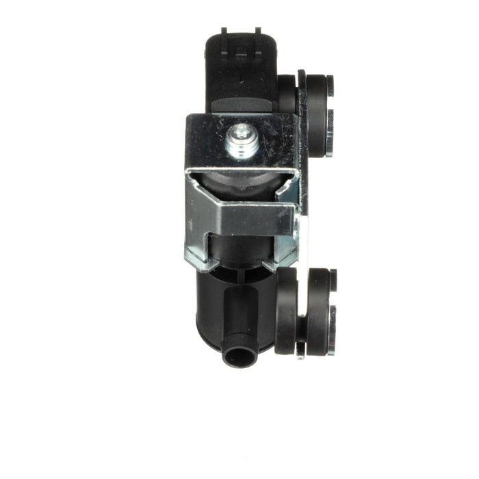 Standard Ignition CP614 Vapor Canister Purge Solenoid