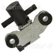 Standard Ignition CP614 Vapor Canister Purge Solenoid