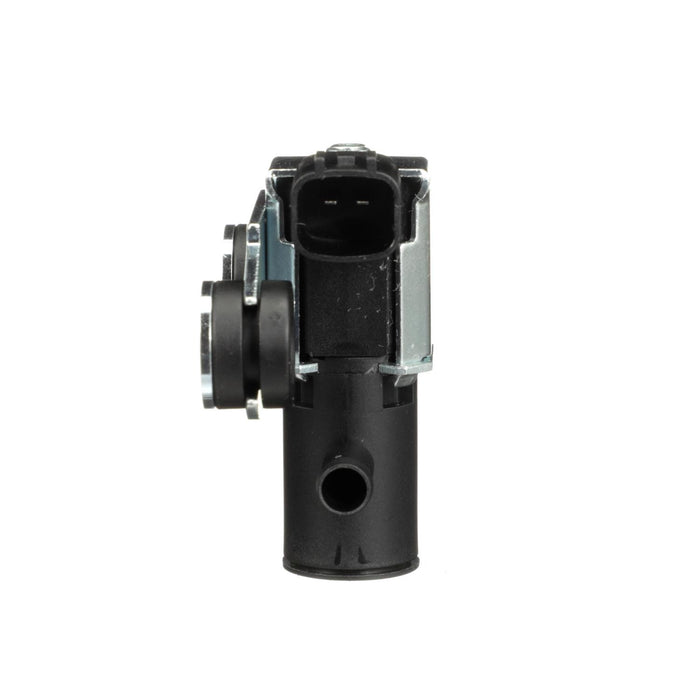 Standard Ignition CP614 Vapor Canister Purge Solenoid