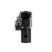 Standard Ignition CP614 Vapor Canister Purge Solenoid