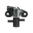 Standard Ignition CP614 Vapor Canister Purge Solenoid