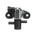Standard Ignition CP614 Vapor Canister Purge Solenoid