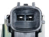 Standard Ignition CP614 Vapor Canister Purge Solenoid
