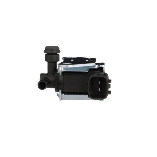 Standard Ignition CP615 Vapor Canister Purge Solenoid