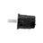 Standard Ignition CP620 Vapor Canister Vent Solenoid