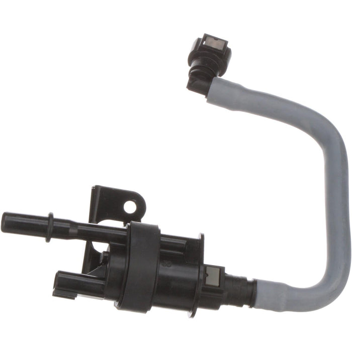 Standard Ignition CP627 Vapor Canister Purge Solenoid