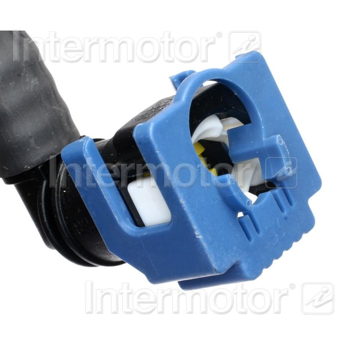 Standard Ignition CP627 Vapor Canister Purge Solenoid