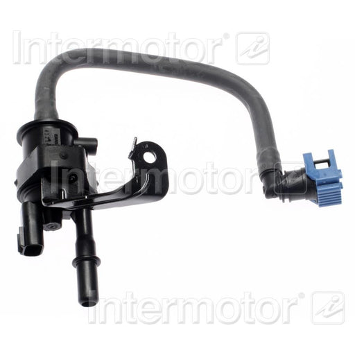 Standard Ignition CP627 Vapor Canister Purge Solenoid