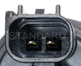 Standard Ignition CP627 Vapor Canister Purge Solenoid