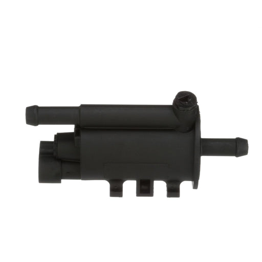 Standard Ignition CP630 Vapor Canister Purge Solenoid