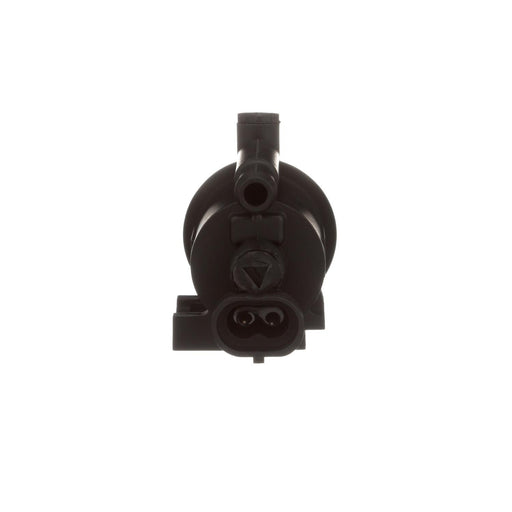 Standard Ignition CP630 Vapor Canister Purge Solenoid