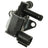Standard Ignition CP634 Vapor Canister Purge Solenoid