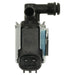 Standard Ignition CP634 Vapor Canister Purge Solenoid