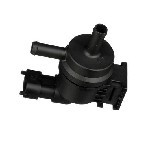 Standard Ignition CP635 Vapor Canister Purge Solenoid