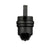 Standard Ignition CP635 Vapor Canister Purge Solenoid