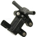 Standard Ignition CP637 Vapor Canister Purge Solenoid