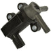 Standard Ignition CP637 Vapor Canister Purge Solenoid