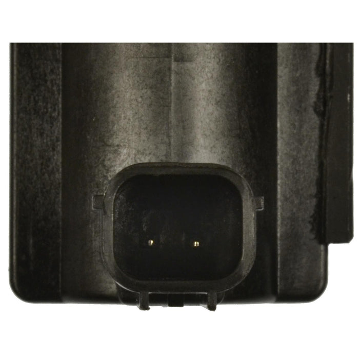 Standard Ignition CP637 Vapor Canister Purge Solenoid