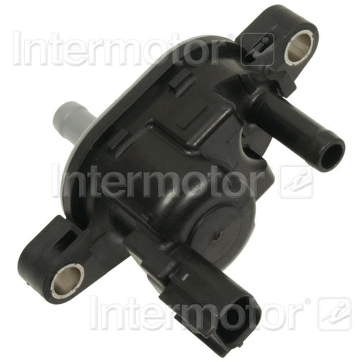 Standard Ignition CP638 Vapor Canister Purge Solenoid