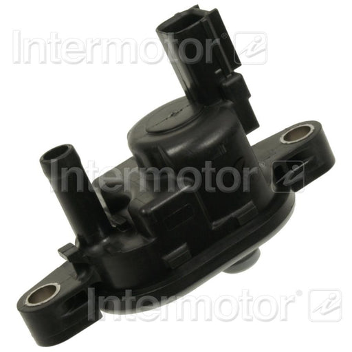Standard Ignition CP641 Vapor Canister Purge Solenoid
