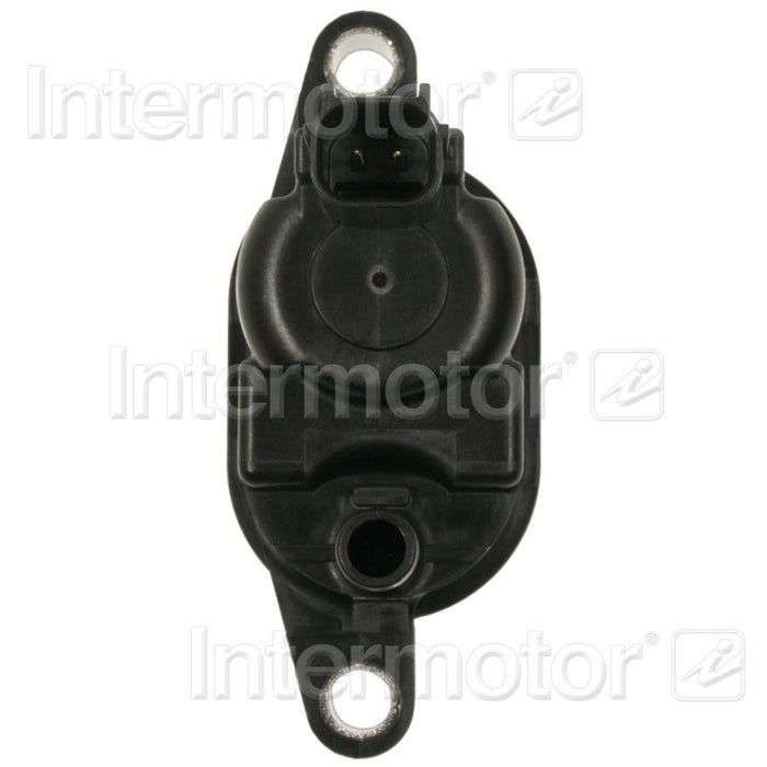Standard Ignition CP641 Vapor Canister Purge Solenoid