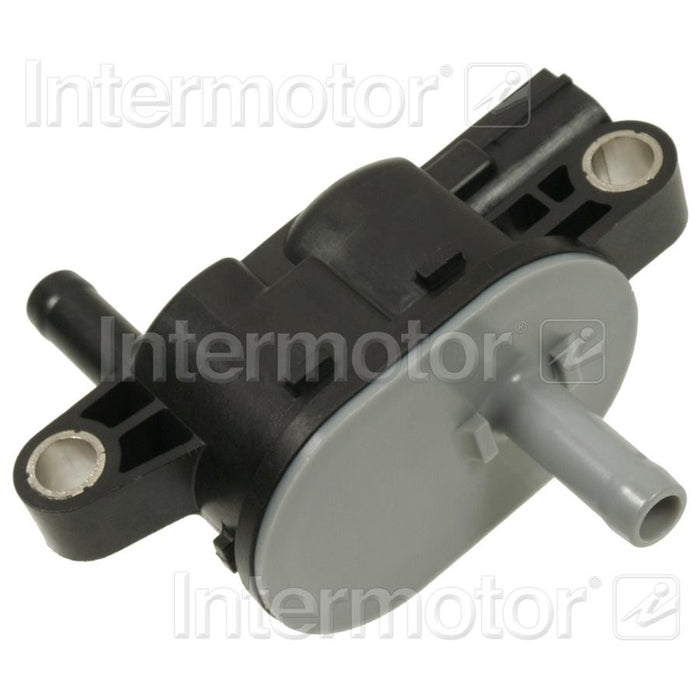 Standard Ignition CP642 Vapor Canister Purge Solenoid