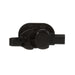 Standard Ignition CP642 Vapor Canister Purge Solenoid
