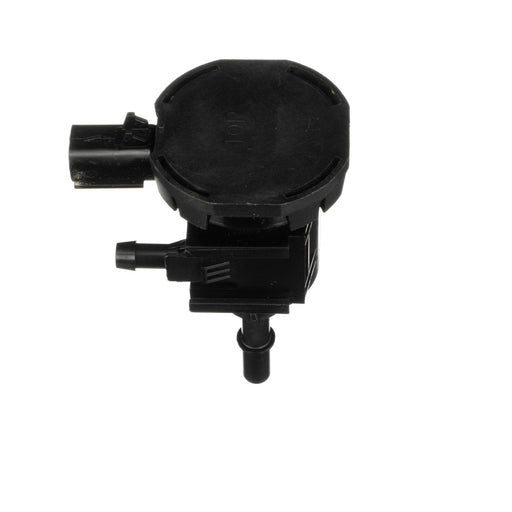 Standard Ignition CP646 Vapor Canister Purge Solenoid