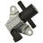 Standard Ignition CP649 Vapor Canister Purge Solenoid