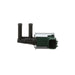 Standard Ignition CP650 Vapor Canister Vent Solenoid