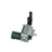 Standard Ignition CP650 Vapor Canister Vent Solenoid