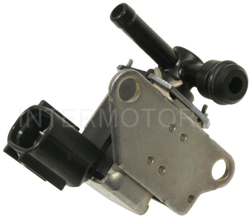 Standard Ignition CP661 Vapor Canister Purge Solenoid
