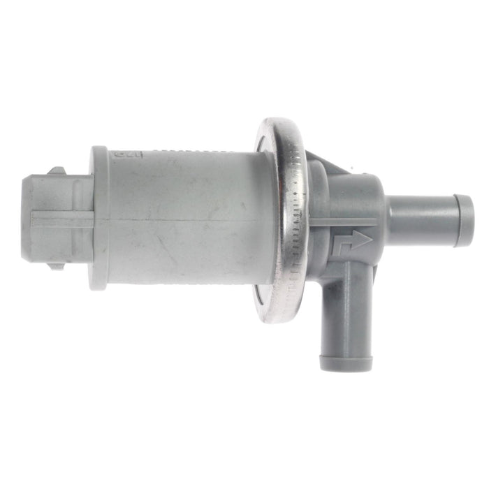 Standard Ignition CP661 Vapor Canister Purge Solenoid