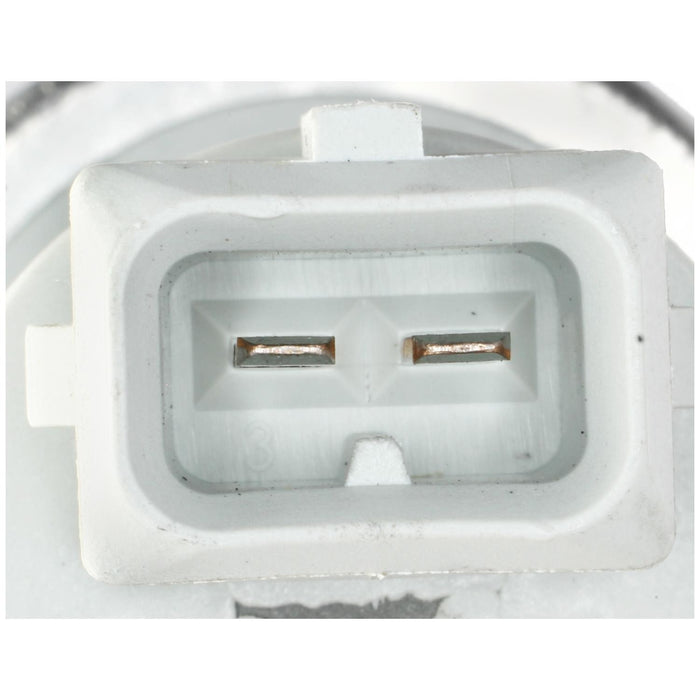 Standard Ignition CP661 Vapor Canister Purge Solenoid