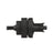 Standard Ignition CP662 Vapor Canister Purge Solenoid