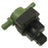 Standard Ignition CP664 Vapor Canister Purge Solenoid