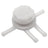 Standard Ignition CP667 Vapor Canister Purge Valve