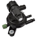Standard Ignition CP670 Vapor Canister Purge Valve