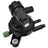 Standard Ignition CP670 Vapor Canister Purge Valve