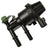 Standard Ignition CP673 Vapor Canister Purge Valve