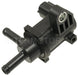Standard Ignition CP675 Vapor Canister Purge Valve