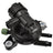 Standard Ignition CP675 Vapor Canister Purge Valve