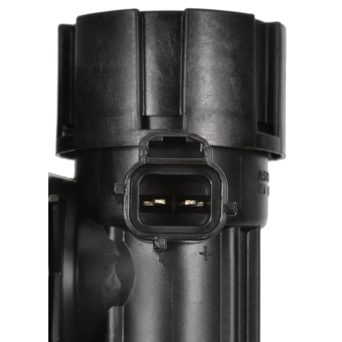 Standard Ignition CP675 Vapor Canister Purge Valve