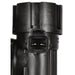 Standard Ignition CP675 Vapor Canister Purge Valve