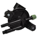 Standard Ignition CP675 Vapor Canister Purge Valve