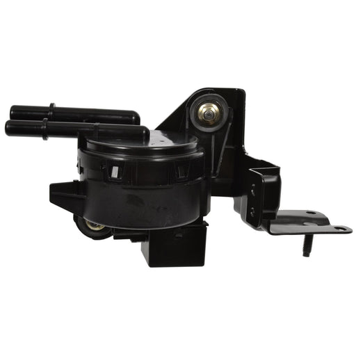 Standard Ignition CP676 Vapor Canister Purge Valve