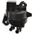 Standard Ignition CP677 Vapor Canister Purge Valve