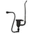 Standard Ignition CP681 Vapor Canister Purge Solenoid