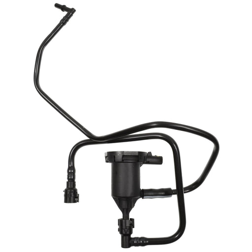 Standard Ignition CP682 Vapor Canister Purge Solenoid