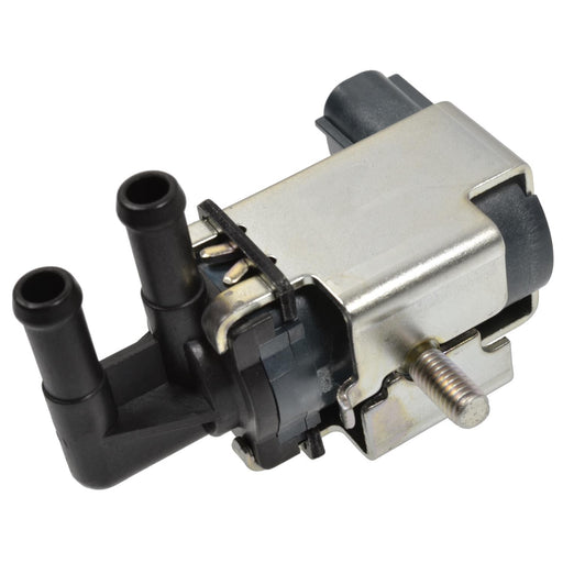 Standard Ignition CP683 Vapor Canister Purge Solenoid